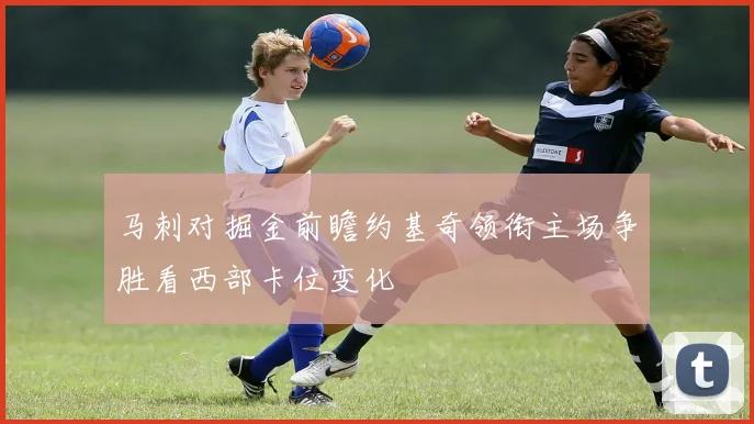 马刺对掘金前瞻约基奇领衔主场争胜看西部卡位变化