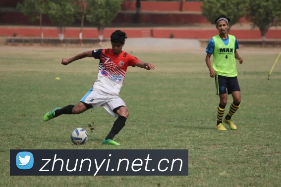 九游在线官方官网 - 九游(中国)全站App